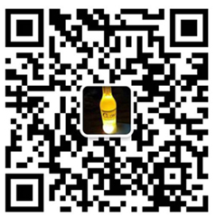 起航電纜|廣東起航牌電纜|廣東起航電纜有限公司