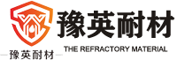 起航電纜|廣東起航牌電纜|廣東起航電纜有限公司